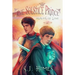 The Solstice Prince
