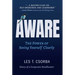 Aware: The Power of Seeing Yourself Clearly