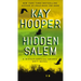 Hidden Salem
