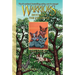 Warriors: Skyclan and the Stranger #3: After the Flood
