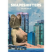 Shapeshifters