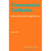Commercial Galleries: Bricks, Clicks and the Digital Future