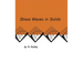 Stress Waves in Solids