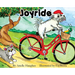 Joyride