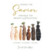 Finding the Savior Through the Broken and Beautiful