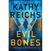 Evil Bones