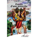 Procès d'une proscrite