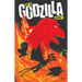 Best of Godzilla, Vol. 1