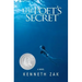 The Poet's Secret