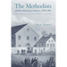 The Methodists and Revolutionary America, 1760-1800: The Shaping of an Evangelical Culture