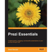 Prezi Essentials