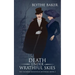 Death Under Wrathful Skies
