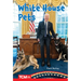 White House Pets: Level 2: Book 26