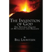 The Invention of God: The Natural Origins of Mythology and Religion