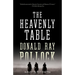 The Heavenly Table