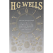 Anticipations - Of the Reaction of Mechanical and Scientific Progress upon Human life and Thought