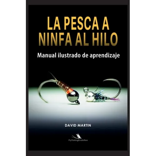 La Pesca a Ninfa al Hilo