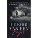 De kooi van een engel