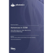 Advances in 3OM: Opto-Mechatronics, Opto-Mechanics, and Optical Metrology