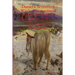 Daniel's Seventieth Week, Encapsulated within the Hebrew Feasts, Giving Way to the Departing Scapegoat The Prophecy's Historical Window, 27 A D - 34 A