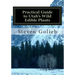 Practical Guide to Utah's Wild Edible Plants: A Survival Handbook