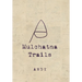 Mulchatna Trails