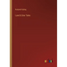 Land & Sea Tales