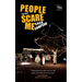 People Scare Me: Poems