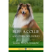 Buff; A Collie: And Other Dog Stories