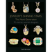 Jewelry's Shining Stars: The Next Generation: 45 Visionary Women Designers