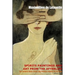 Spirit Paintings and Art from the Afterlife: The Greatest Spirit Artists and Medium Painters of all Time