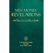 New Money Revelations