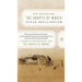 On Reading the Grapes of Wrath