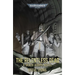 The Relentless Dead