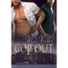 Cop Out: Volume 1