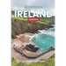 Experience Ireland 2025/2026: The Only Guide You'll Need for an unforgettable Trip: Local Recommendation, Hidden Gems, Insider Tips and Must-See Attra