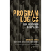 Program Logics for Certified Compilers