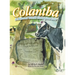 Colantha: A Beloved World Champion Cow