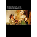 The London and Country Brewer: 1736