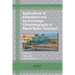 Applications of Adsorption and Ion Exchange Chromatography in Waste Water Treatment