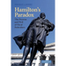 Hamilton's Paradox: The Promise and Peril of Fiscal Federalism