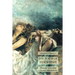 The Poem of Hashish: Esoteric Classics