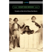 Narrative of the Life of Henry Box Brown