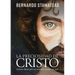 La Preciosidad de Cristo: Lecturas Diarias Para Un Encuentro Sanador Con Jesús