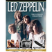 Led Zeppelin: The Ultimate Collection