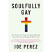 Soulfully Gay: How Harvard, Sex, Drugs, and Integral Philosophy Drove Me Crazy and Brought Me Back to God