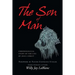 The Son of Man