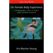 On Female Body Experience: Throwing Like a Girl and Other Essays