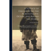 A Voyage of Discovery to the North Pacific Ocean, and Round the World: In Which the Coast of North-West America Has Been Carefully Examined and Accura