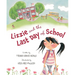 Lizzie and the Last Day of School